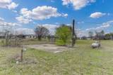 1836 Sunlit Court - Photo 8
