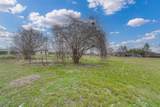 1836 Sunlit Court - Photo 9
