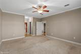 703 Airport Loop - Photo 13