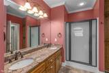 703 Airport Loop - Photo 14