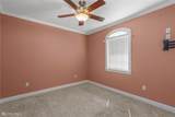 703 Airport Loop - Photo 16