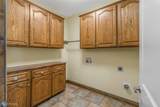 703 Airport Loop - Photo 19