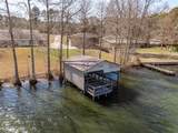 703 Airport Loop - Photo 25