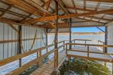 703 Airport Loop - Photo 26