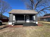 705 1st North Street - Photo 1