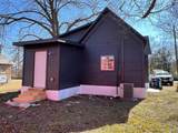 705 1st North Street - Photo 13