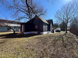 705 1st North Street - Photo 14