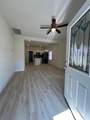705 1st North Street - Photo 2