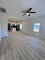 705 1st North Street - Photo 3