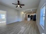 705 1st North Street - Photo 4