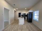 705 1st North Street - Photo 5