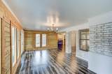 211 Chimney Lane - Photo 11