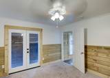 211 Chimney Lane - Photo 13
