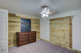 211 Chimney Lane - Photo 14