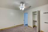 211 Chimney Lane - Photo 15