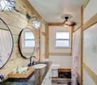 211 Chimney Lane - Photo 16