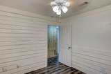 211 Chimney Lane - Photo 18
