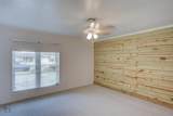 211 Chimney Lane - Photo 19