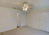 211 Chimney Lane - Photo 20