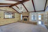 211 Chimney Lane - Photo 4