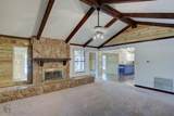 211 Chimney Lane - Photo 5