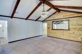 211 Chimney Lane - Photo 6