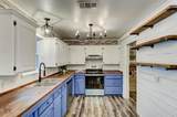 211 Chimney Lane - Photo 8