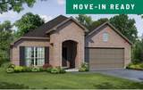 930 Madeline Lane - Photo 1