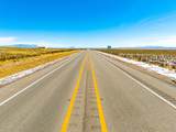 APN 10618 Us Highway 62 - Photo 10