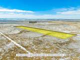 APN 10618 Us Highway 62 - Photo 2