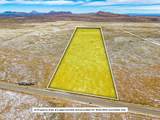 APN 10618 Us Highway 62 - Photo 3