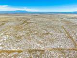 APN 10618 Us Highway 62 - Photo 4
