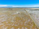 APN 10618 Us Highway 62 - Photo 6