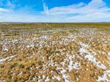 APN 10618 Us Highway 62 - Photo 7