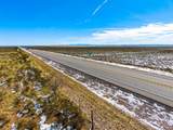 APN 10618 Us Highway 62 - Photo 8