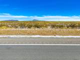 APN 10618 Us Highway 62 - Photo 9