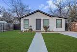 1014 Archer Street - Photo 1