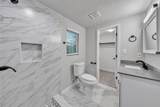 1014 Archer Street - Photo 10