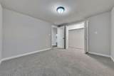 1014 Archer Street - Photo 11