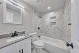 1014 Archer Street - Photo 12