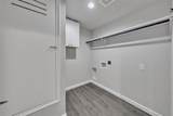 1014 Archer Street - Photo 13