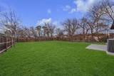 1014 Archer Street - Photo 14