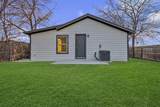 1014 Archer Street - Photo 15