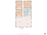 1014 Archer Street - Photo 16