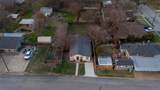 1014 Archer Street - Photo 17