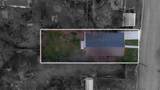 1014 Archer Street - Photo 18