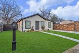 1014 Archer Street - Photo 2