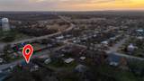 1014 Archer Street - Photo 20