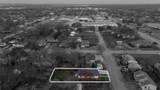 1014 Archer Street - Photo 21