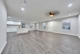 1014 Archer Street - Photo 4